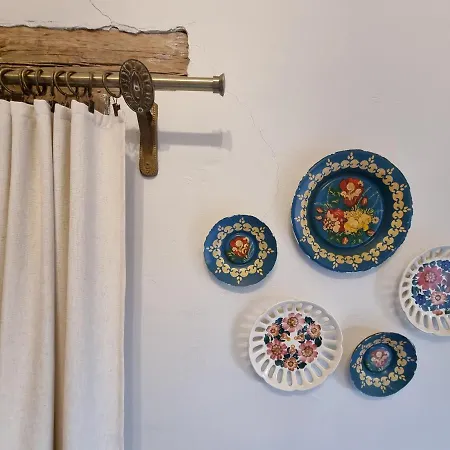Mala Bara Apartment