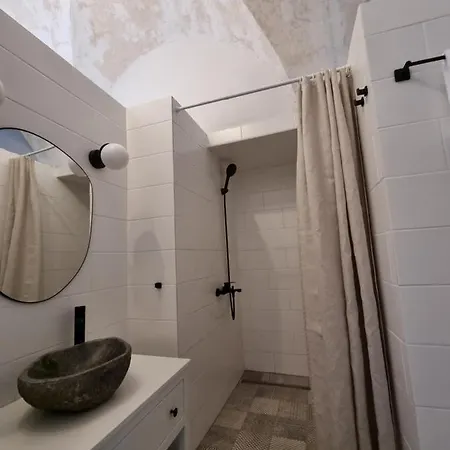 Apartament Mala Bara *